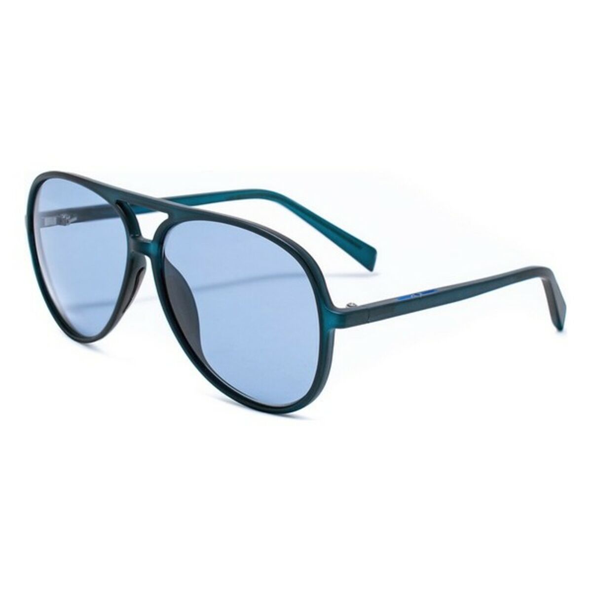 Quicky's Product Image