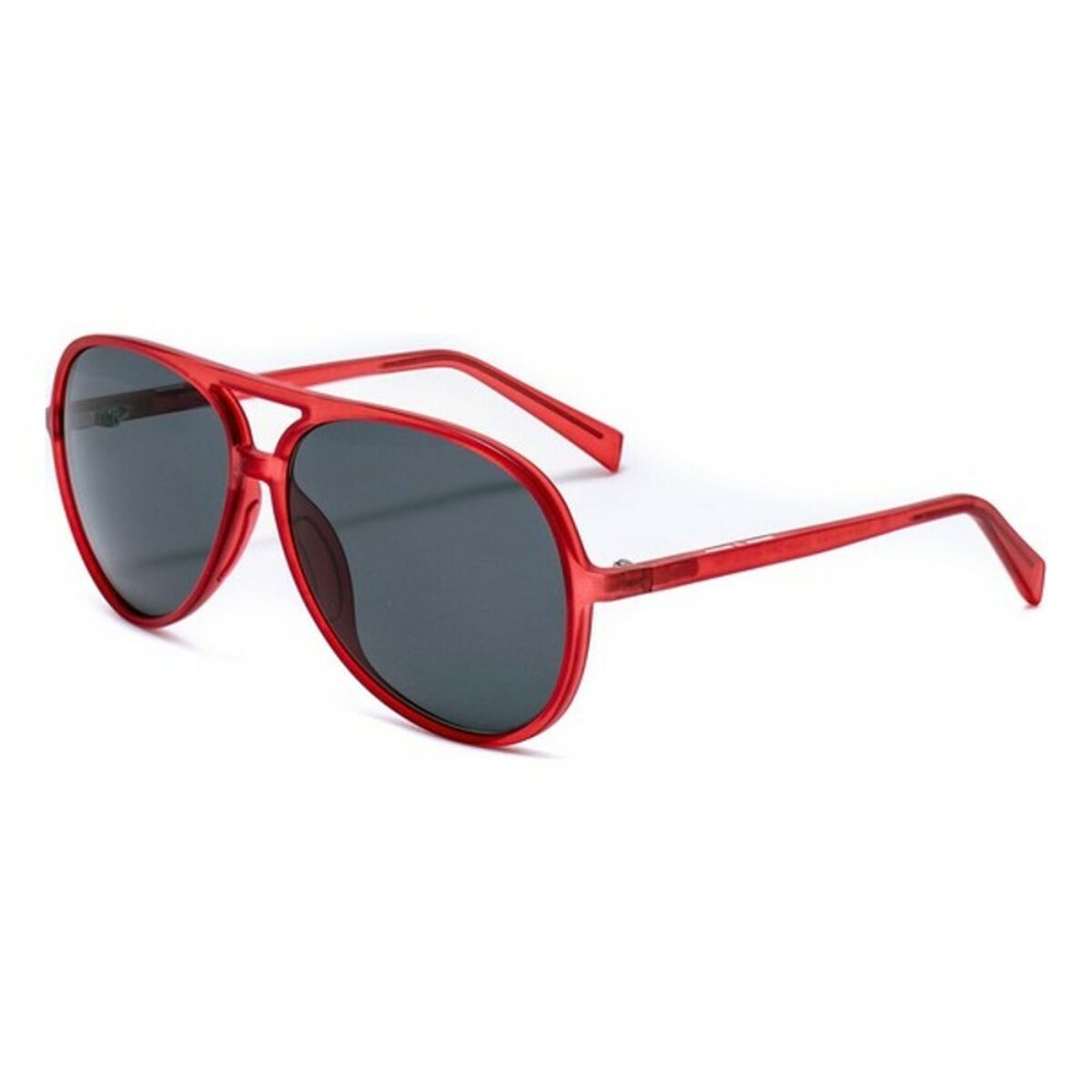 Quicky's Product Image