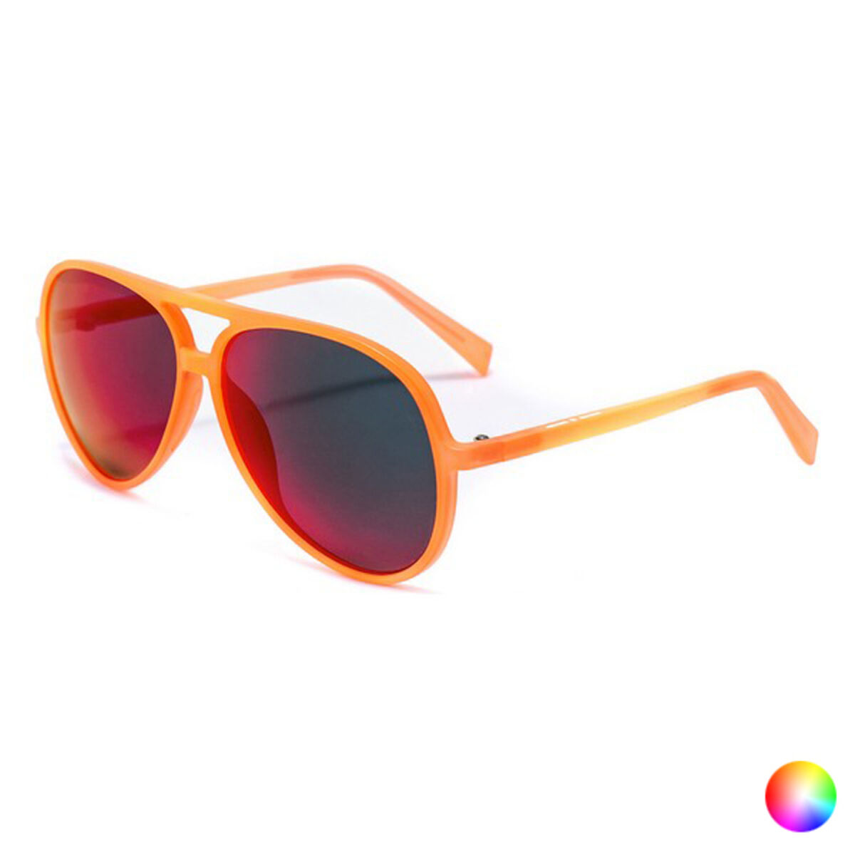 Quicky's Product Image