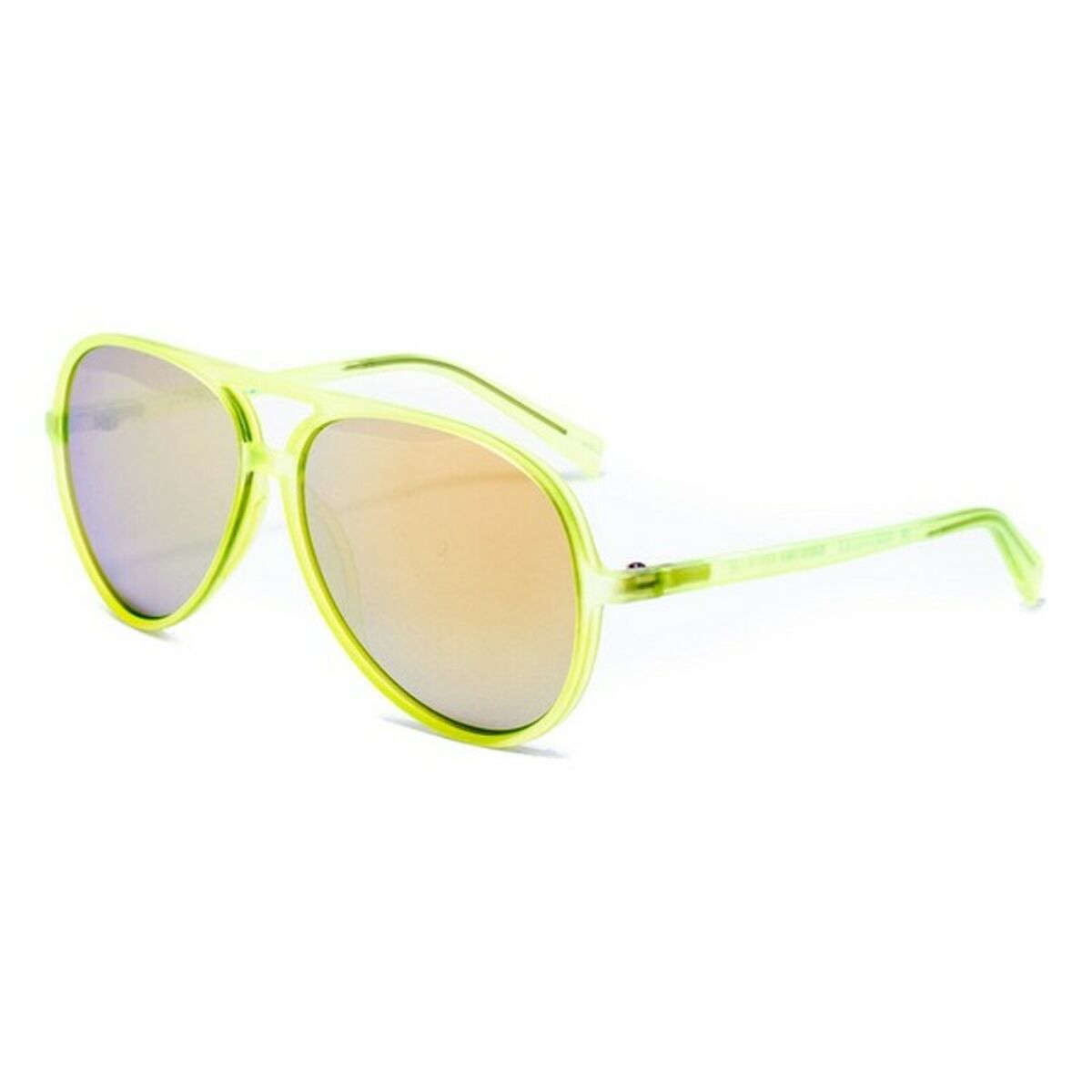 Quicky's Product Image