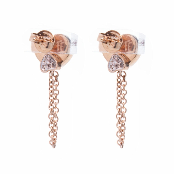 Quicky's Product Image
