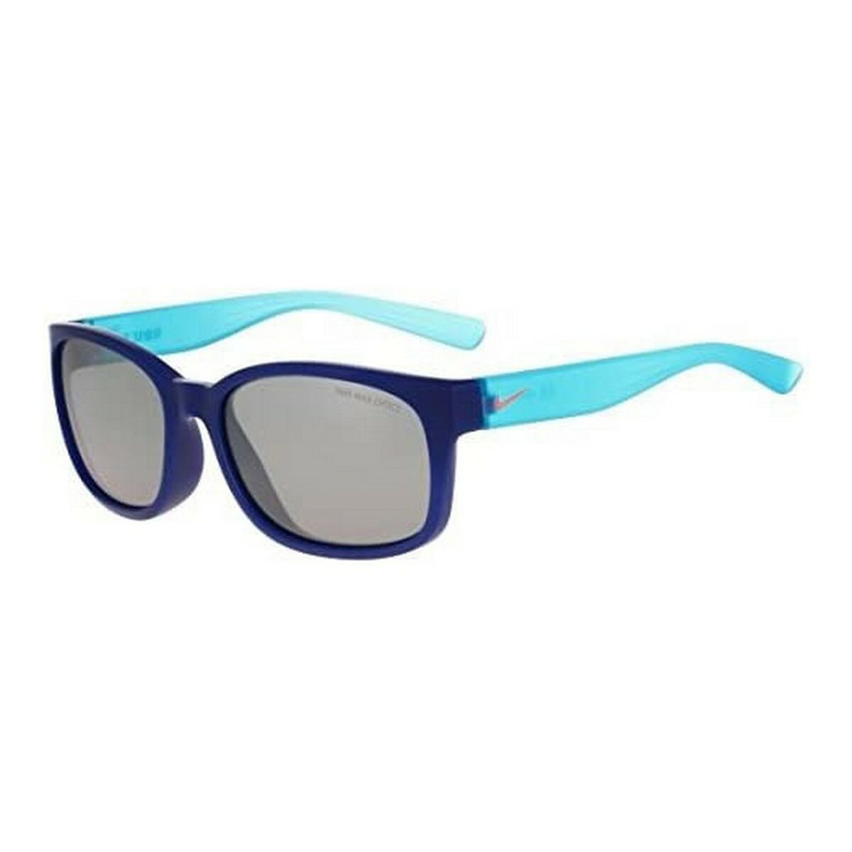 Quicky's Product Image