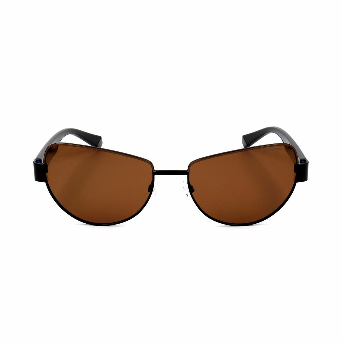 Quicky's Product Image