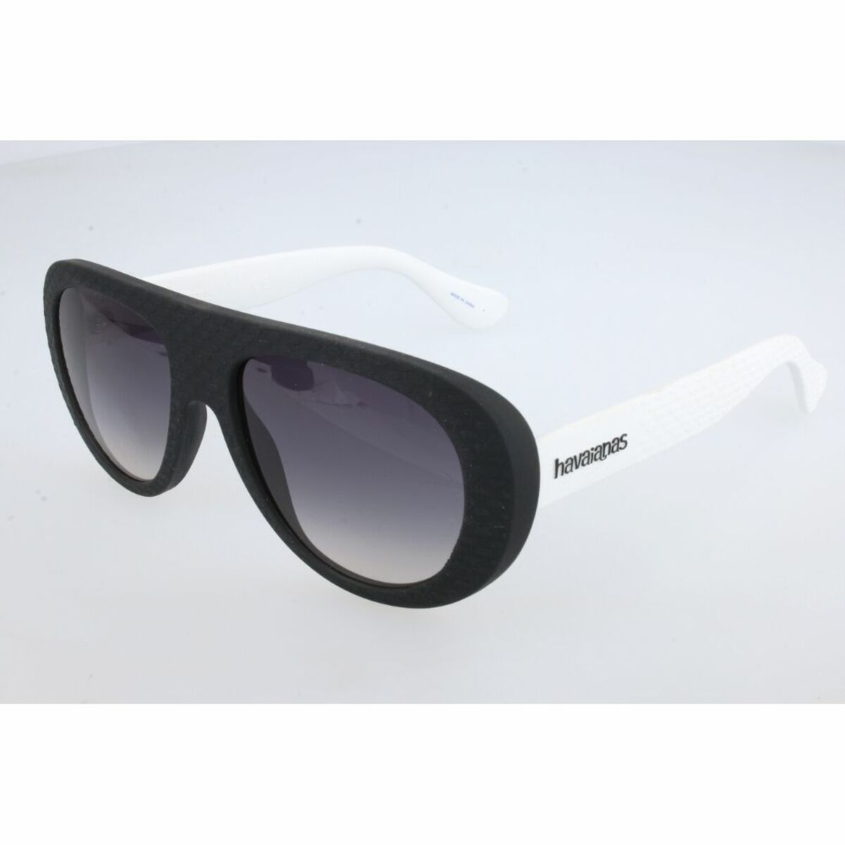 Quicky's Product Image