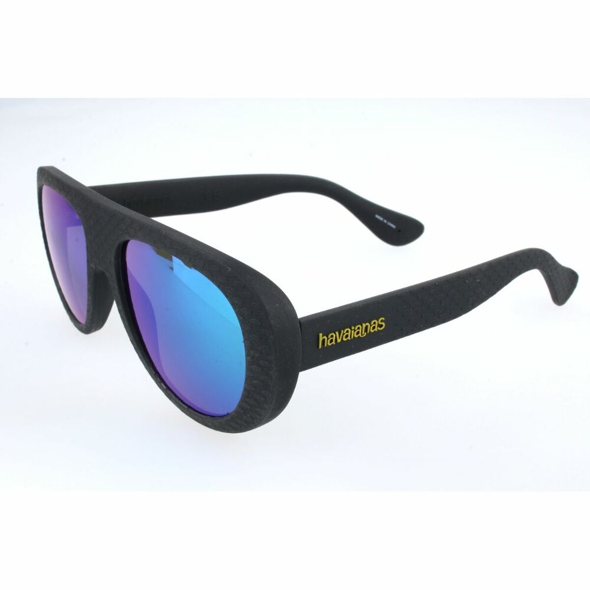 Quicky's Product Image