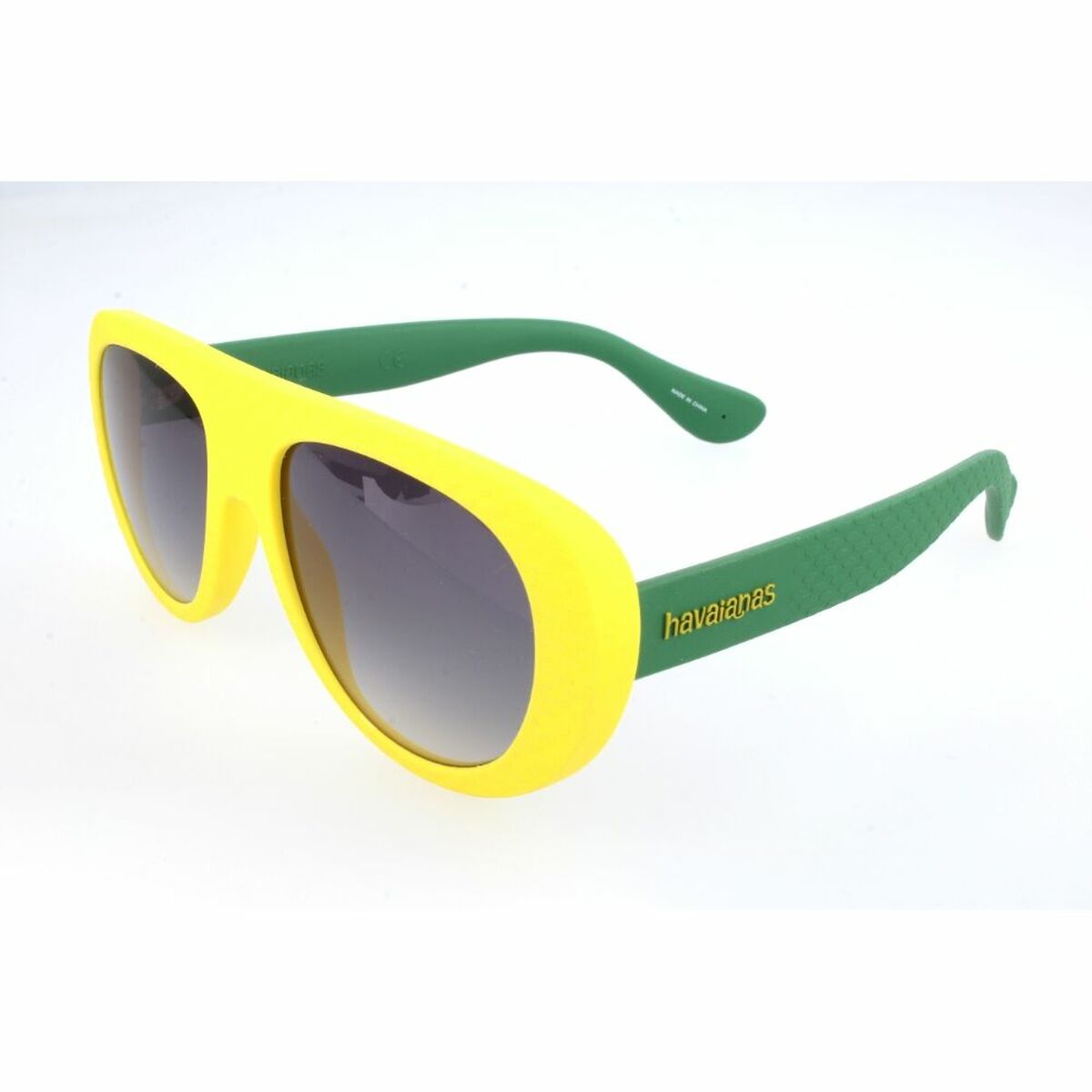 Quicky's Product Image