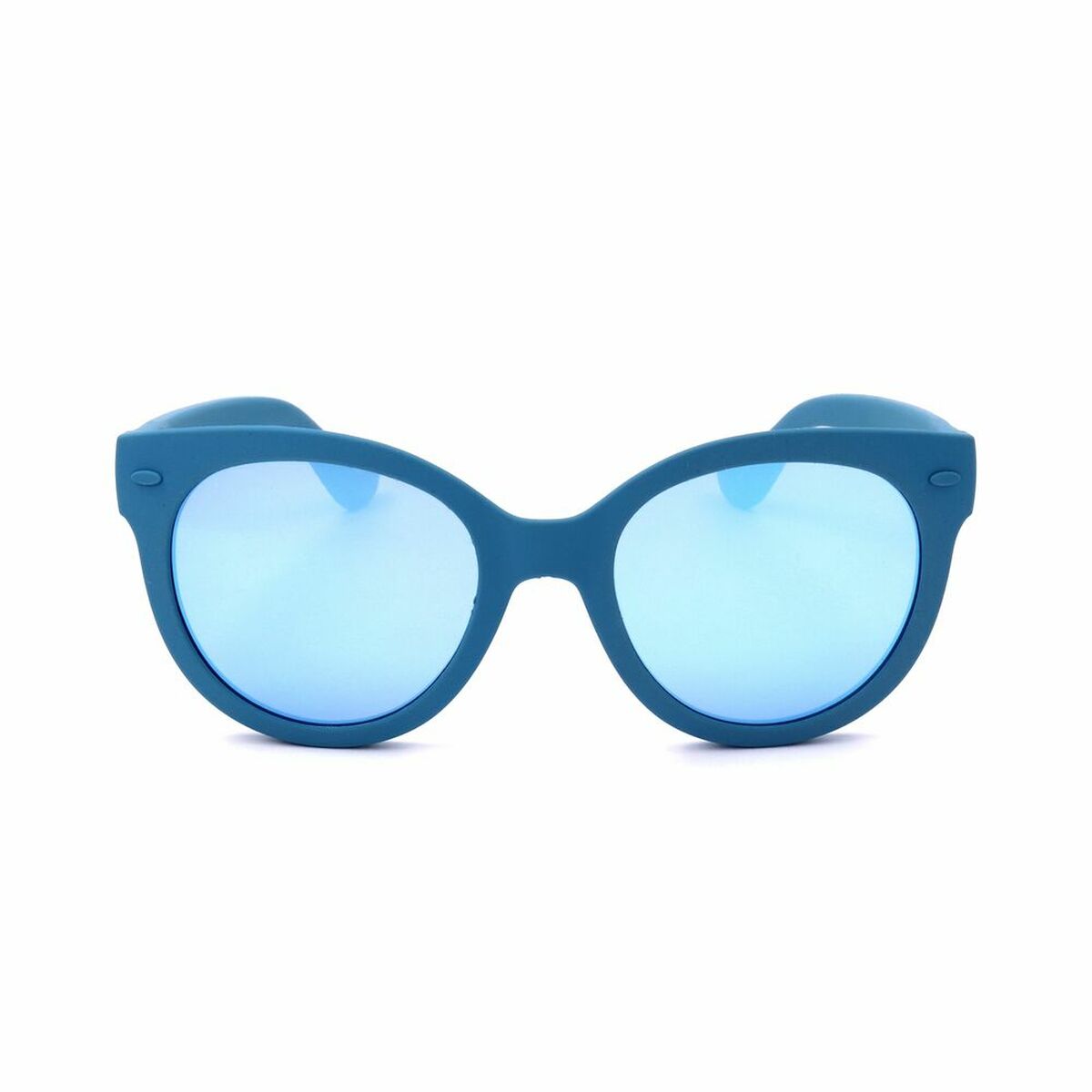 Quicky's Product Image