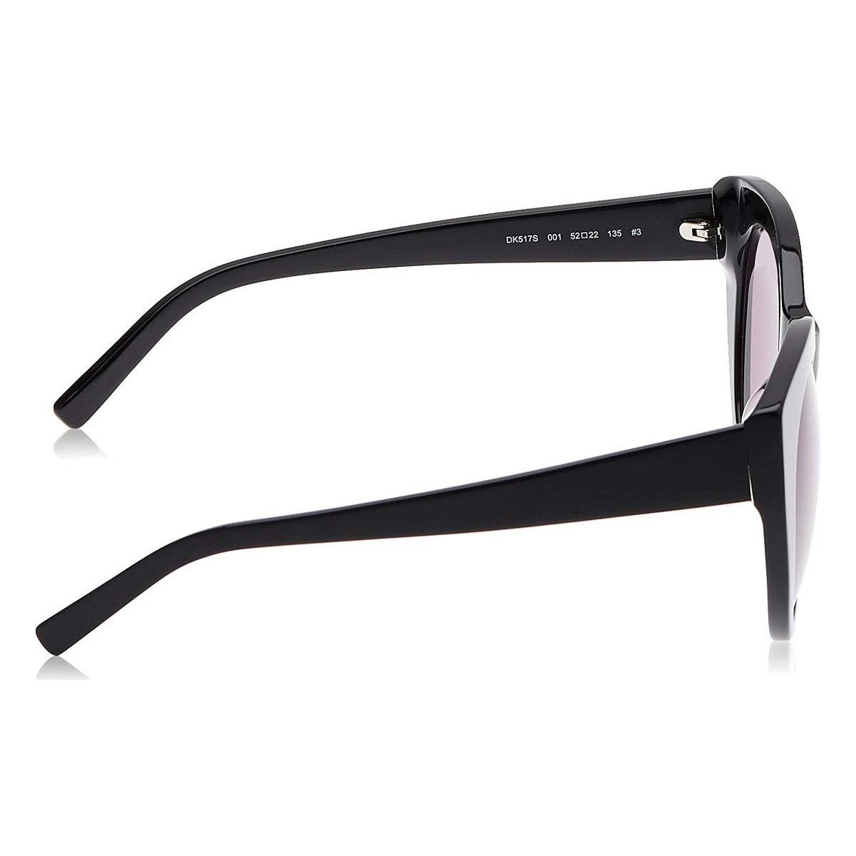 Quicky's Product Image