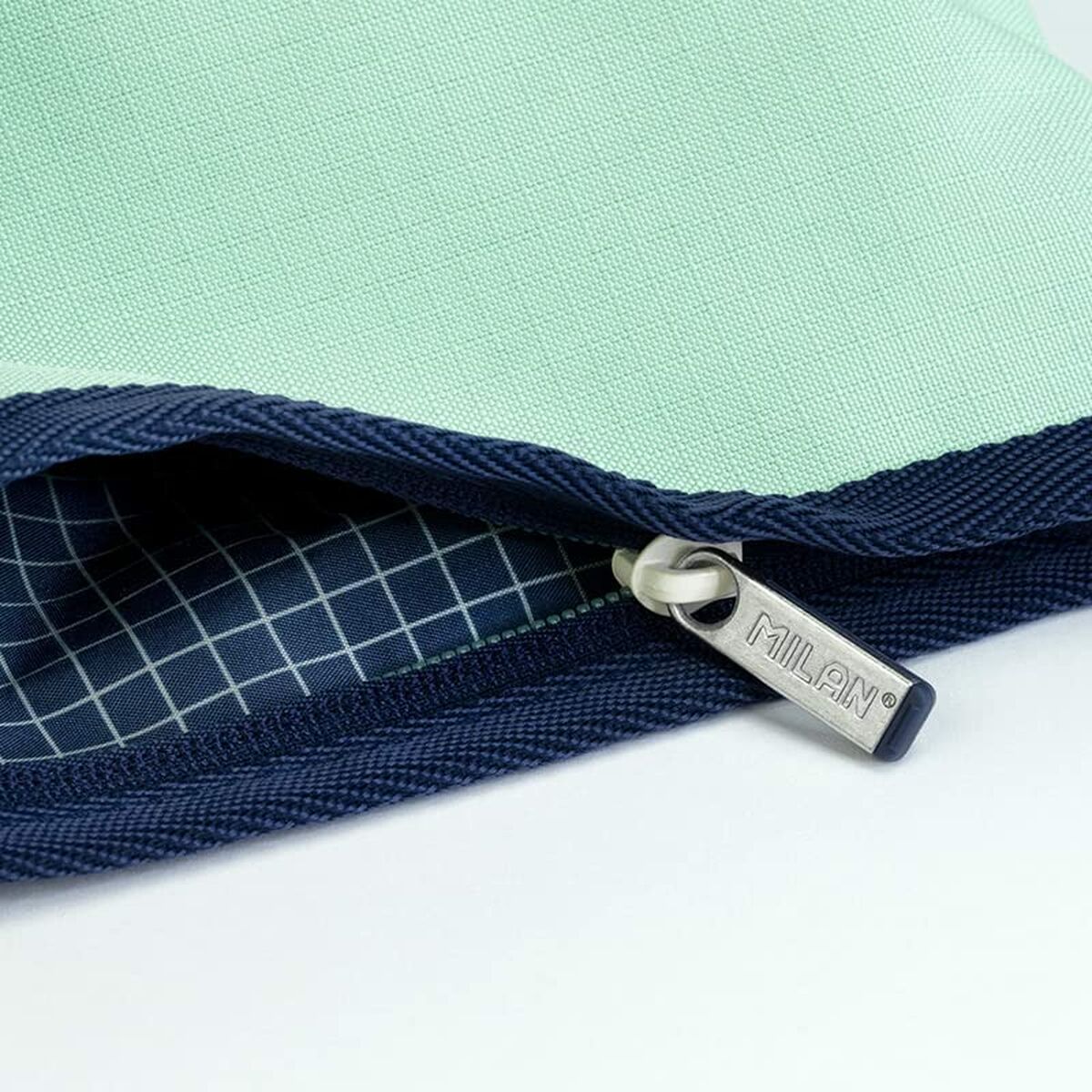 Quicky's Product Image