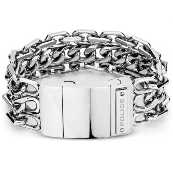 Quicky's Product Image