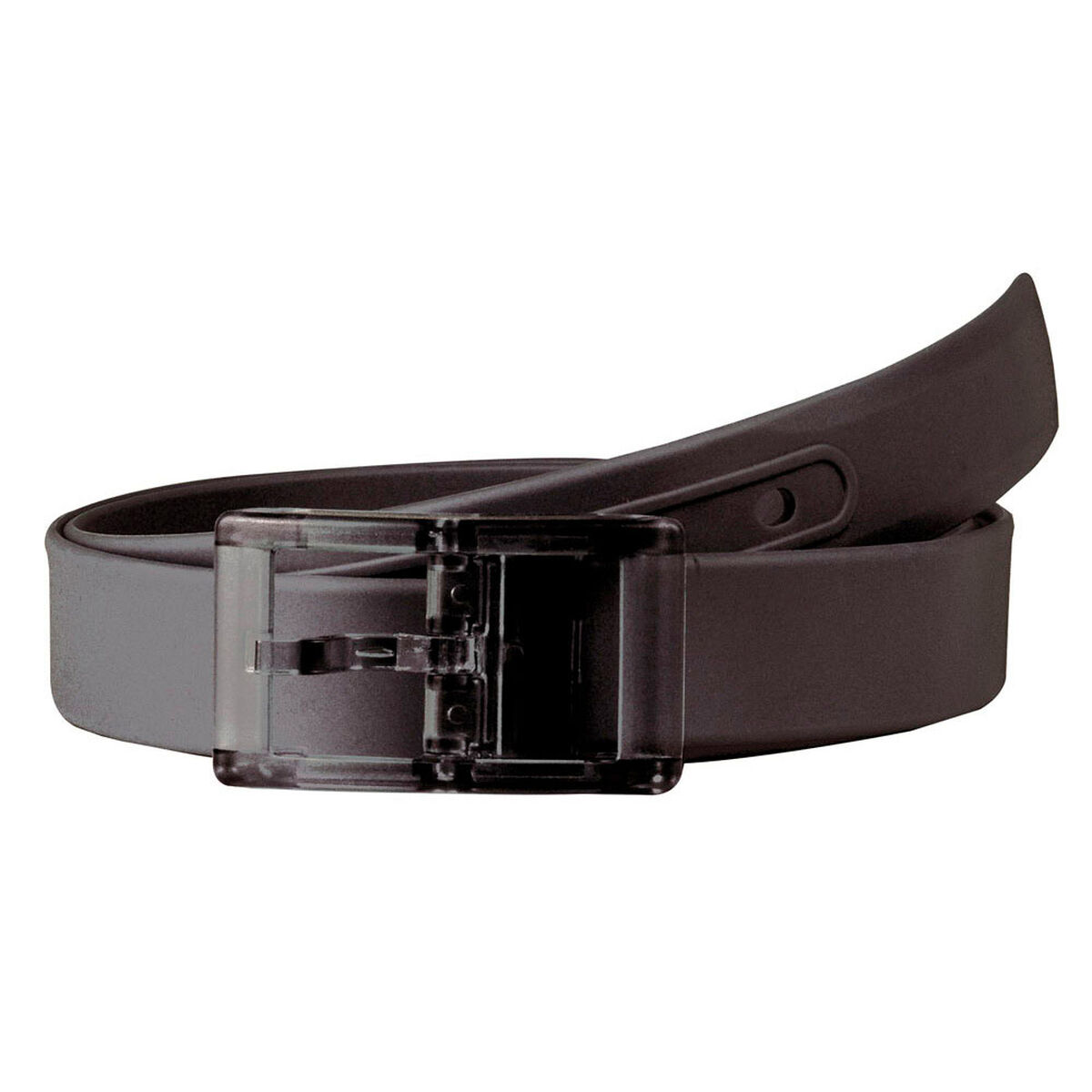 Quicky's Product Image