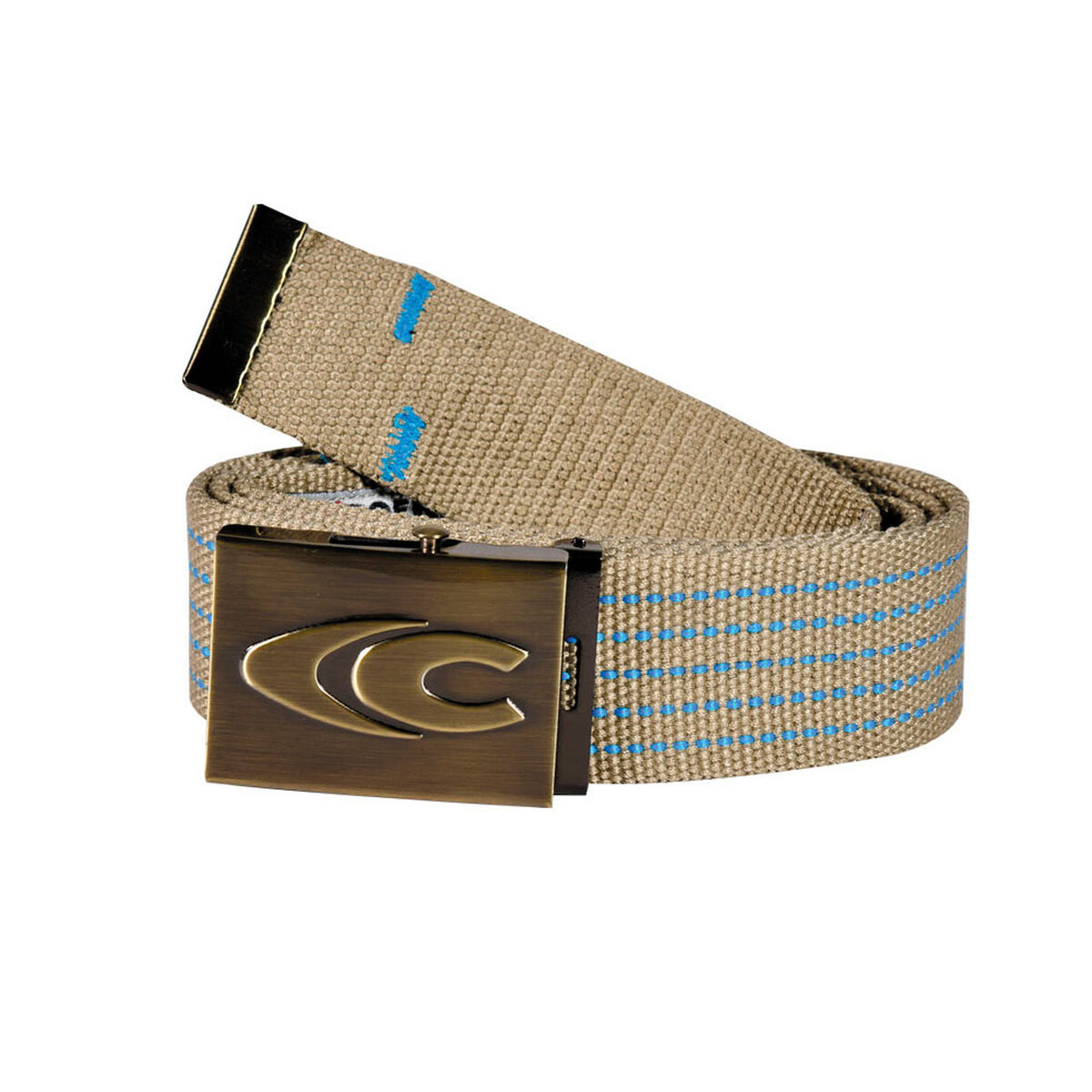 Quicky's Product Image