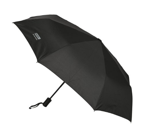 Quicky's Product Image