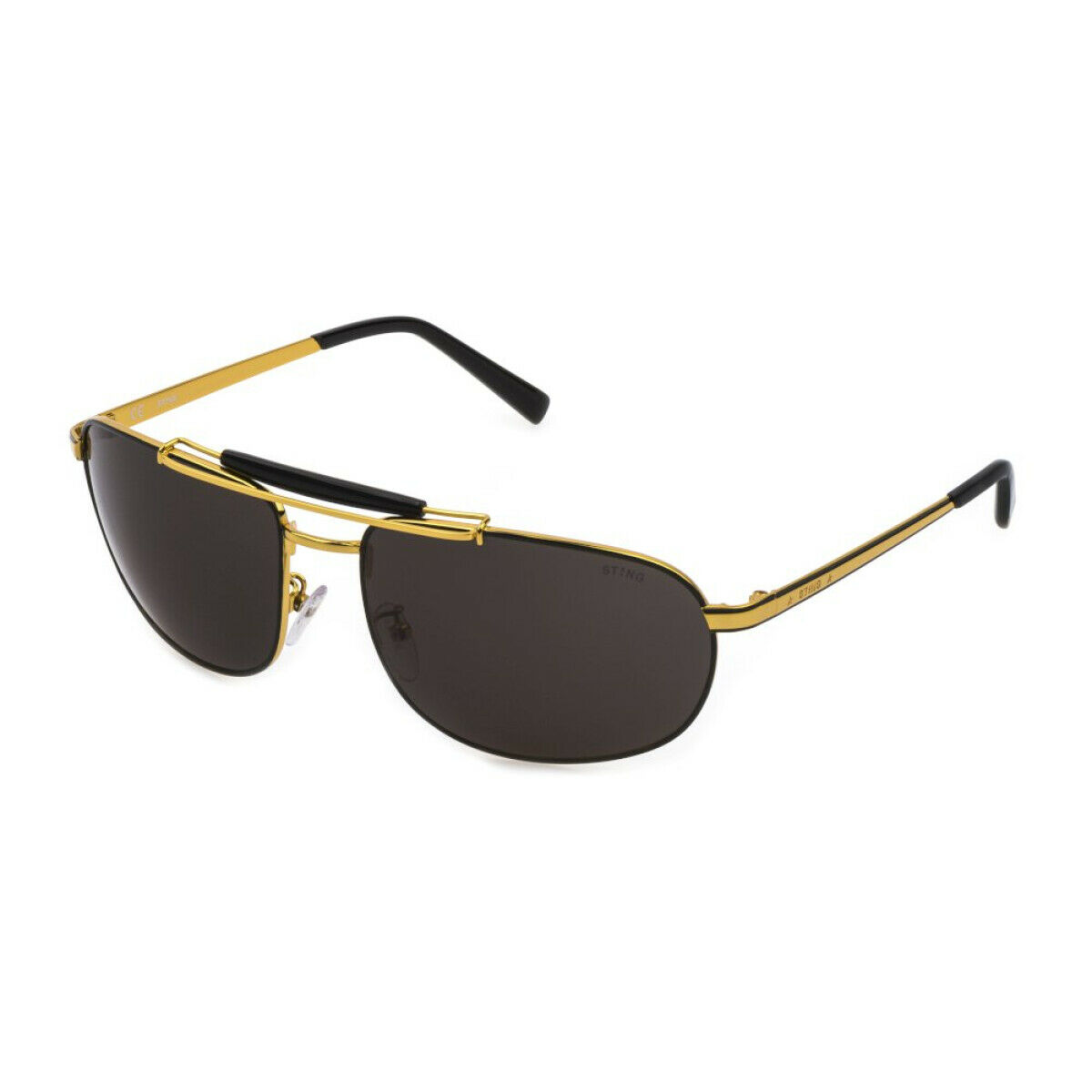 Quicky's Product Image