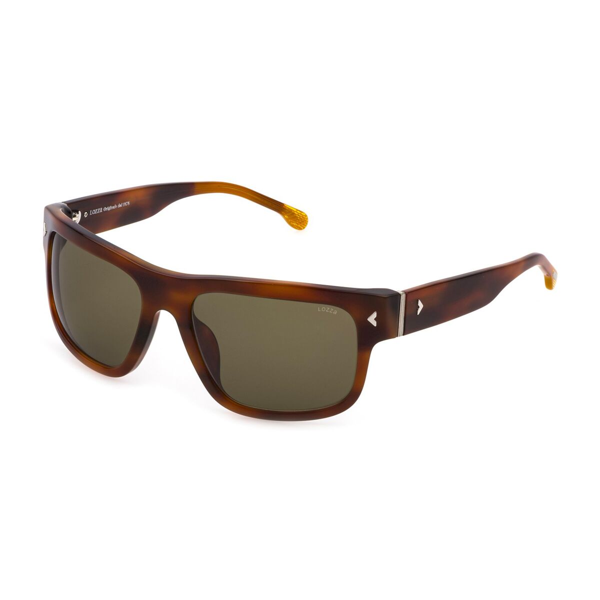 Quicky's Product Image