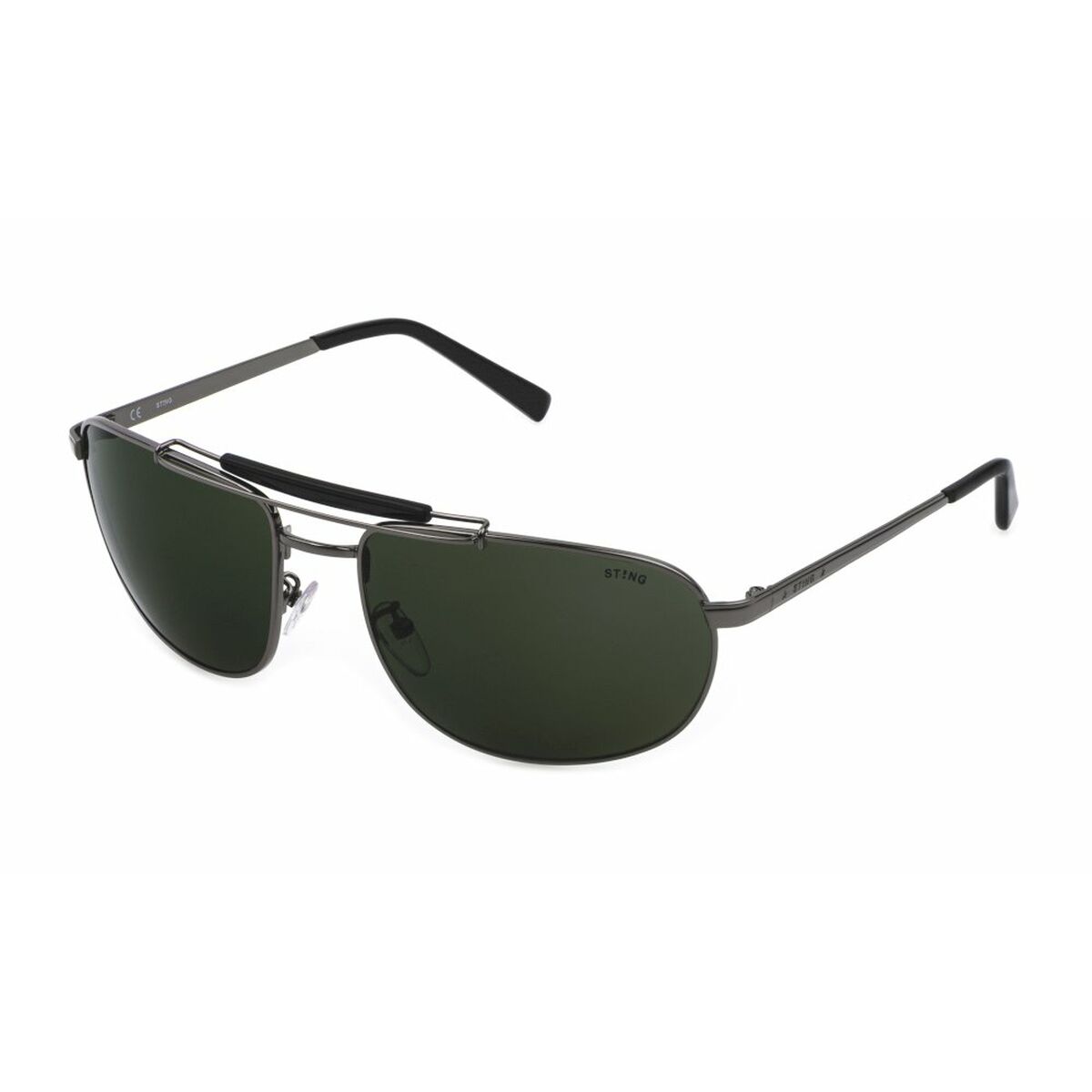 Quicky's Product Image