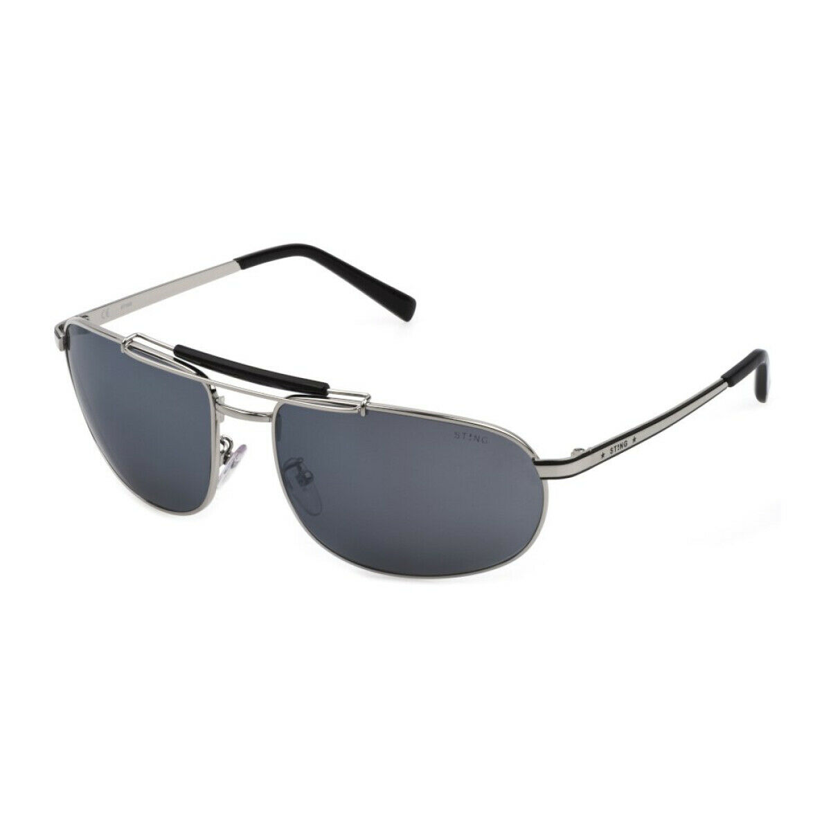 Quicky's Product Image