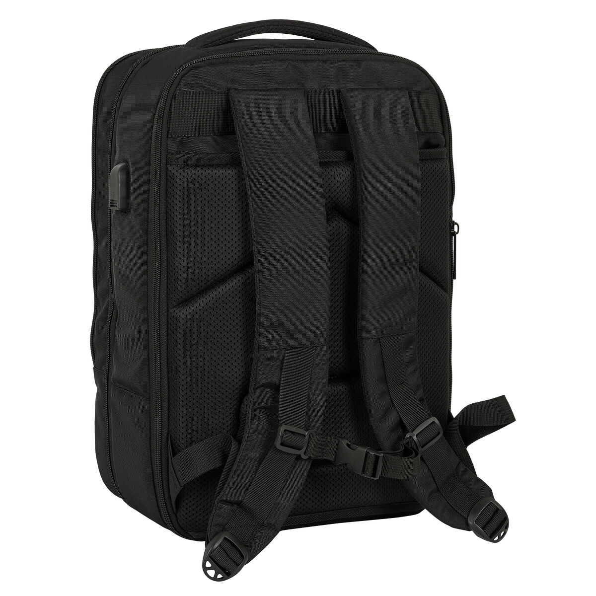 Quicky's Product Image