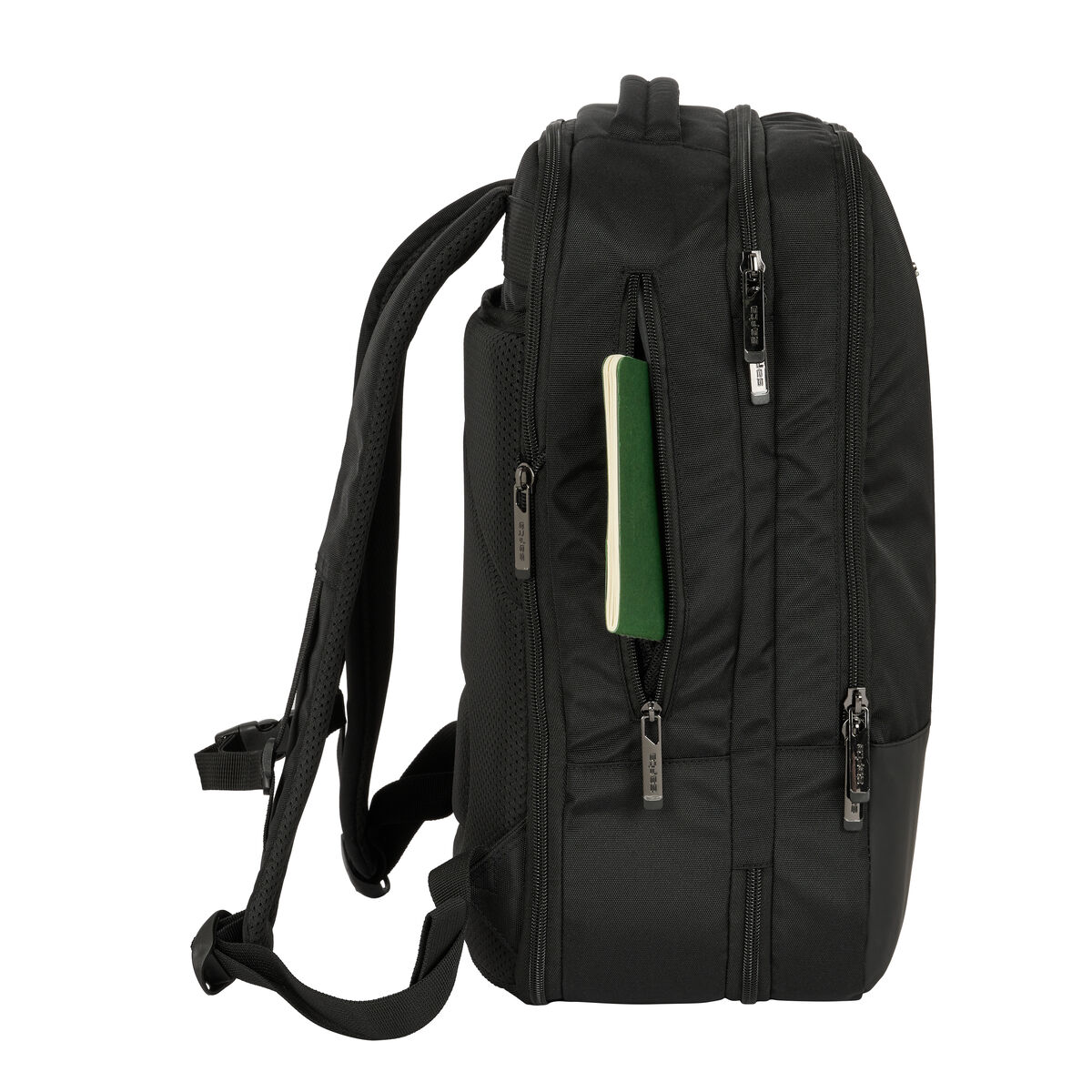 Quicky's Product Image
