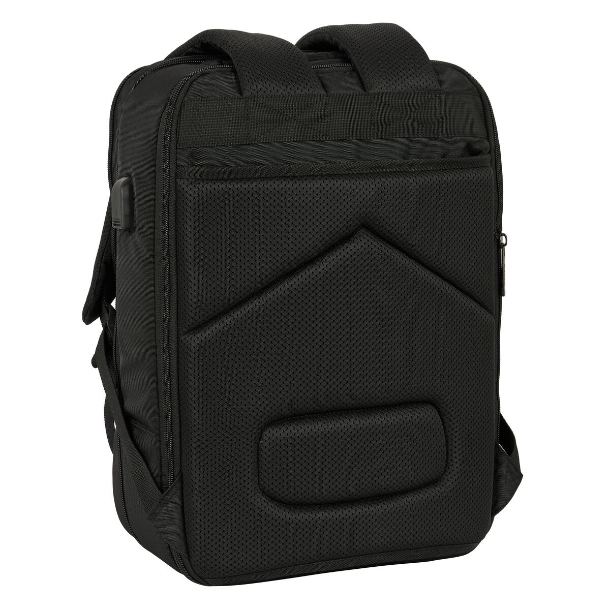 Quicky's Product Image