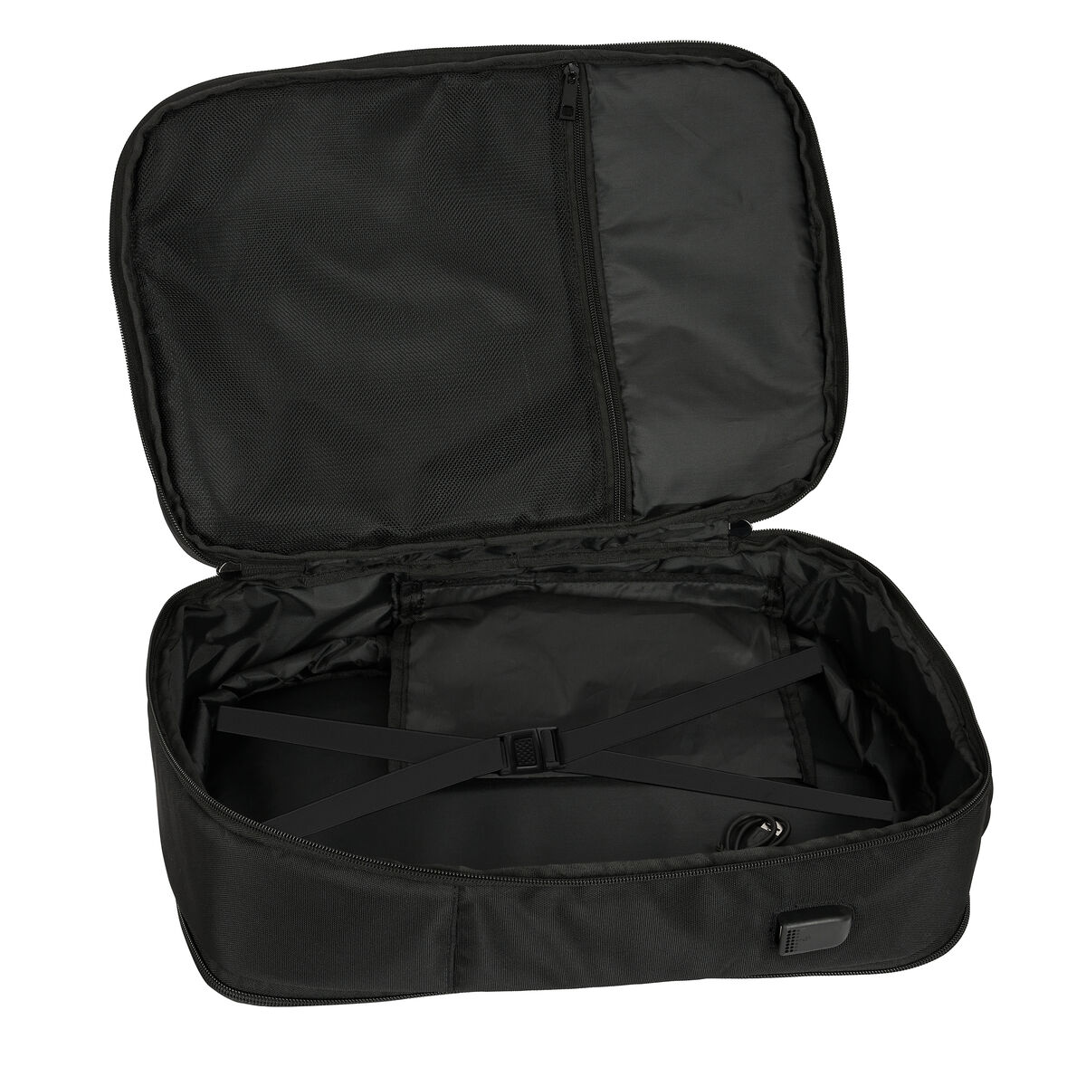 Quicky's Product Image