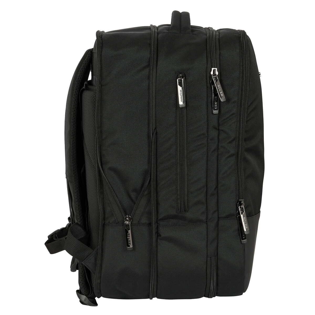 Quicky's Product Image