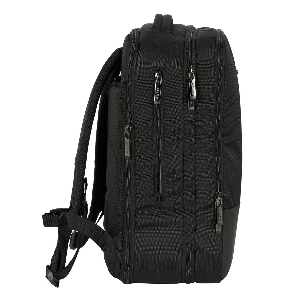 Quicky's Product Image