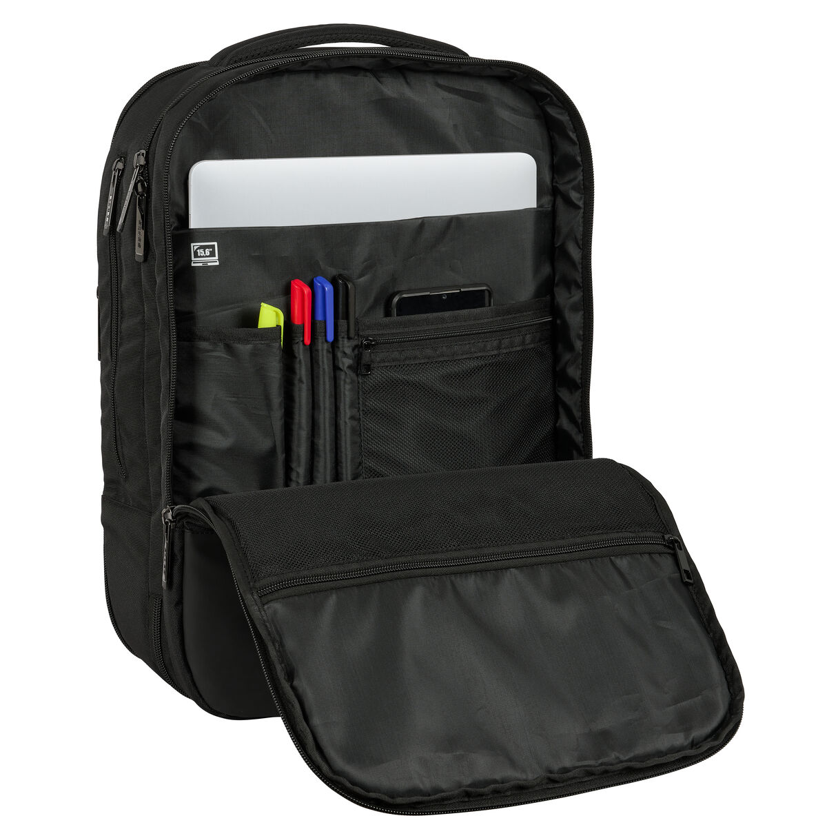 Quicky's Product Image