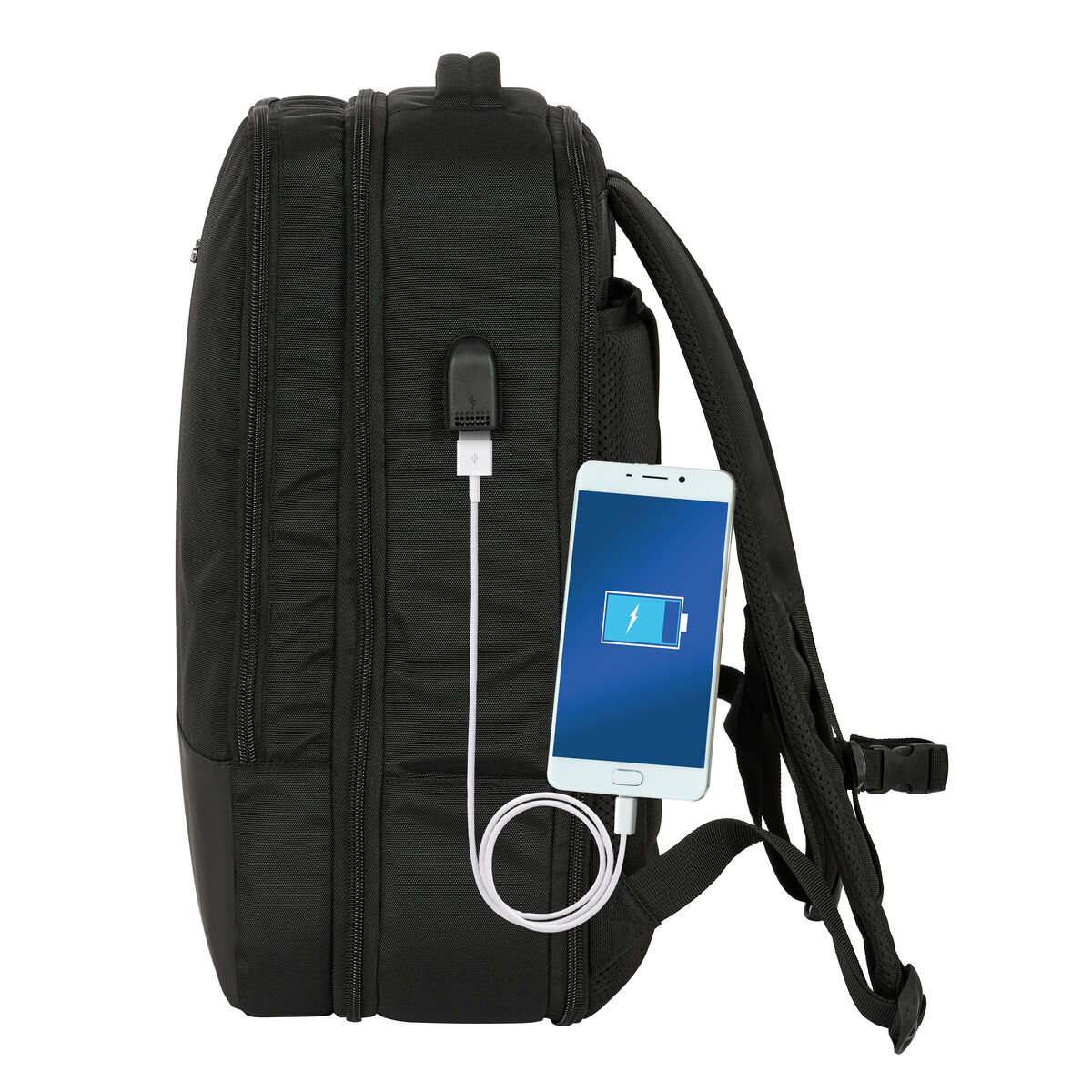 Quicky's Product Image