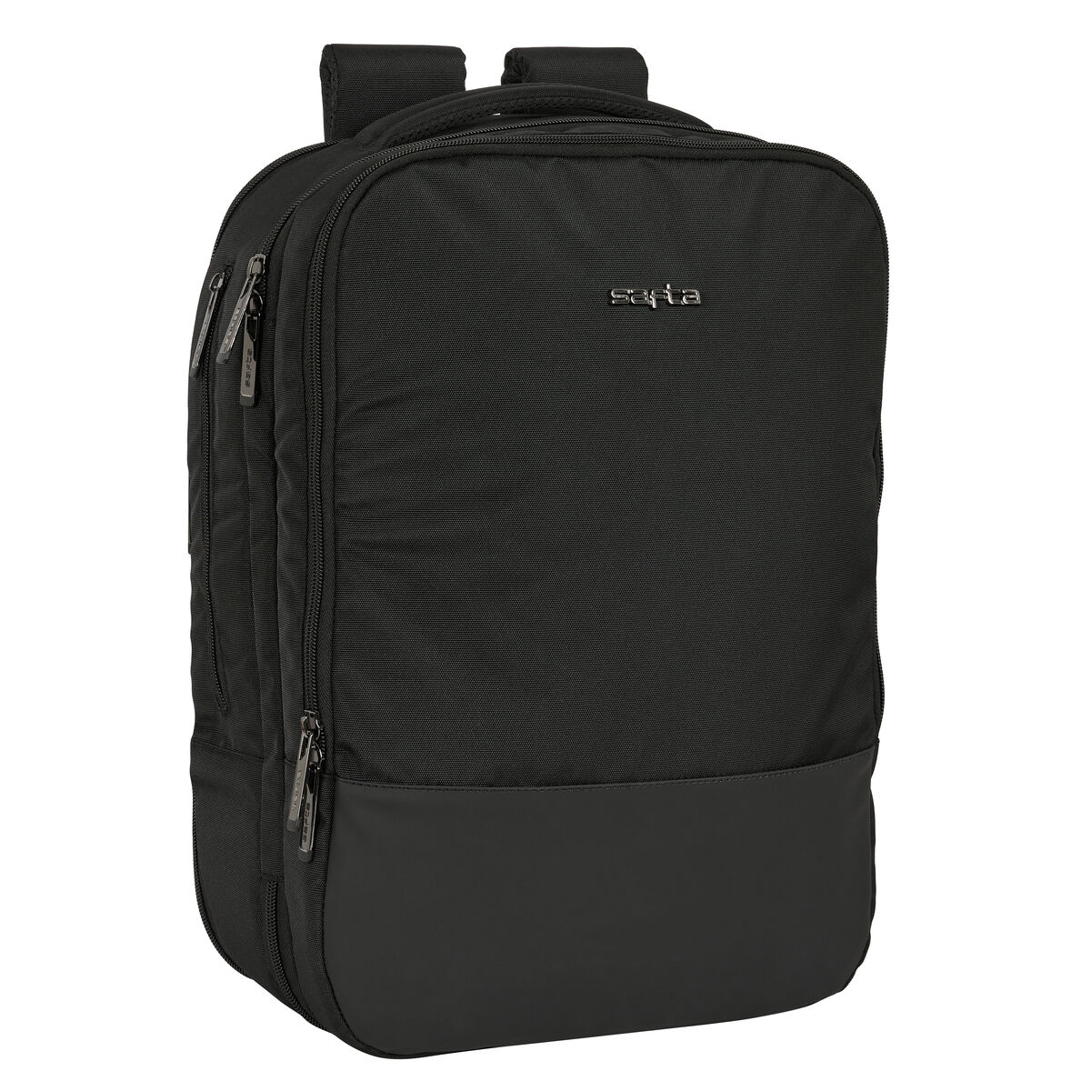 Quicky's Product Image