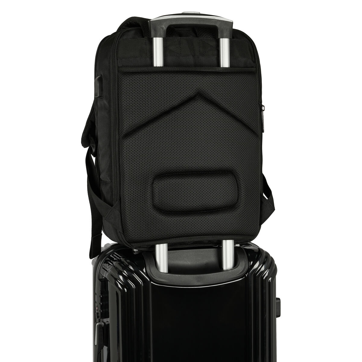 Quicky's Product Image