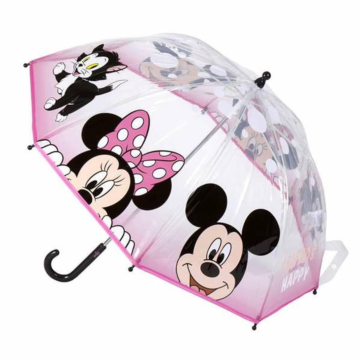 Quicky's Product Image