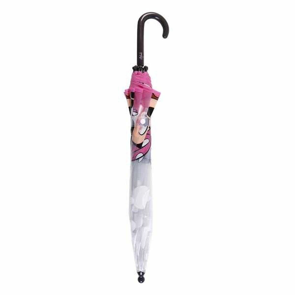 Quicky's Product Image
