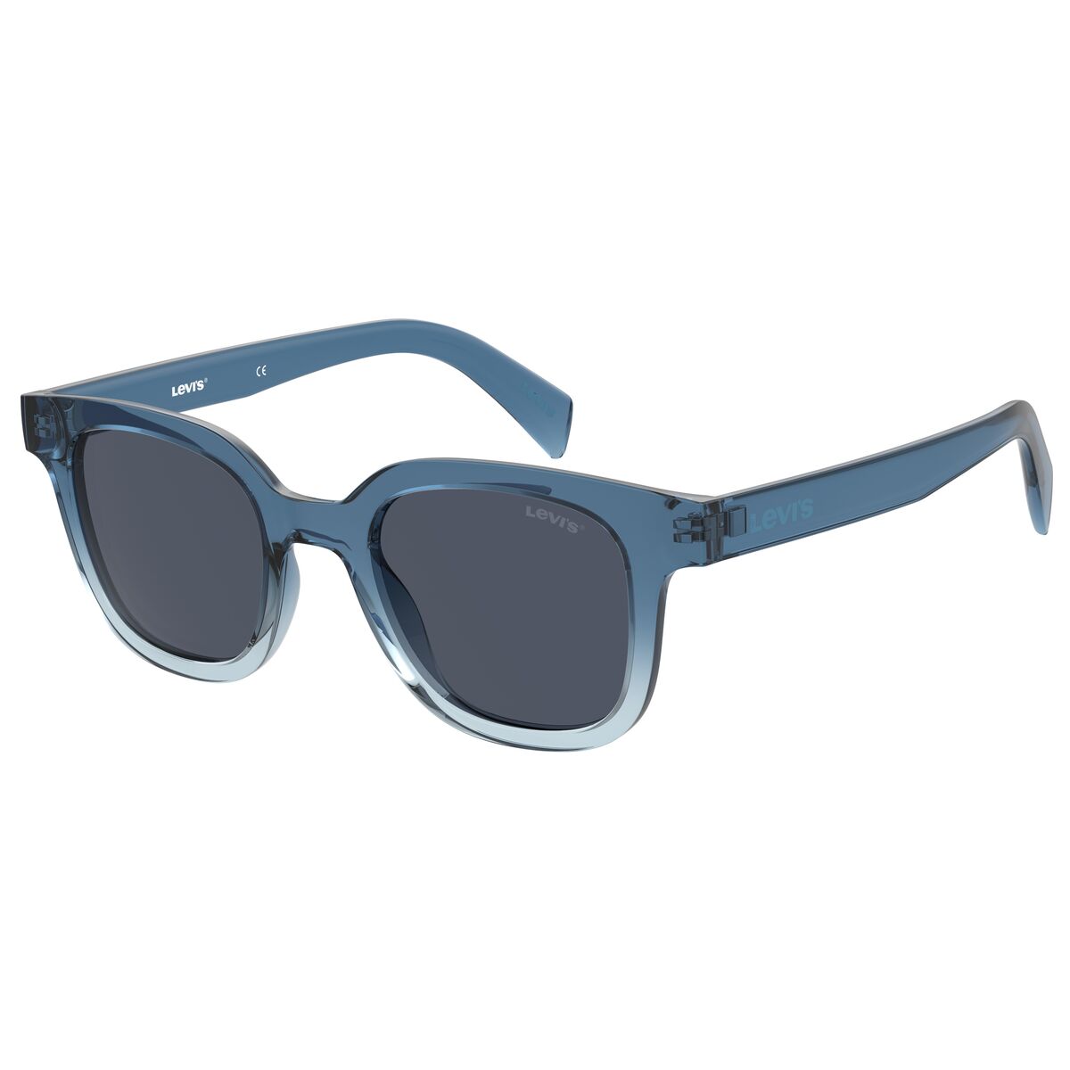 Quicky's Product Image