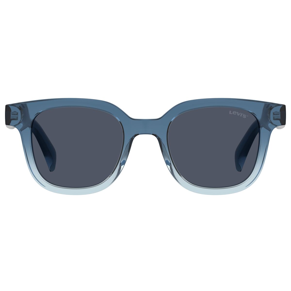 Quicky's Product Image