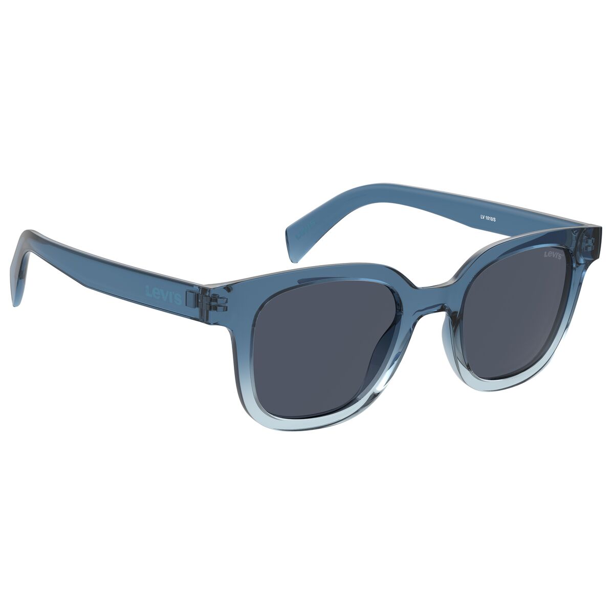 Quicky's Product Image