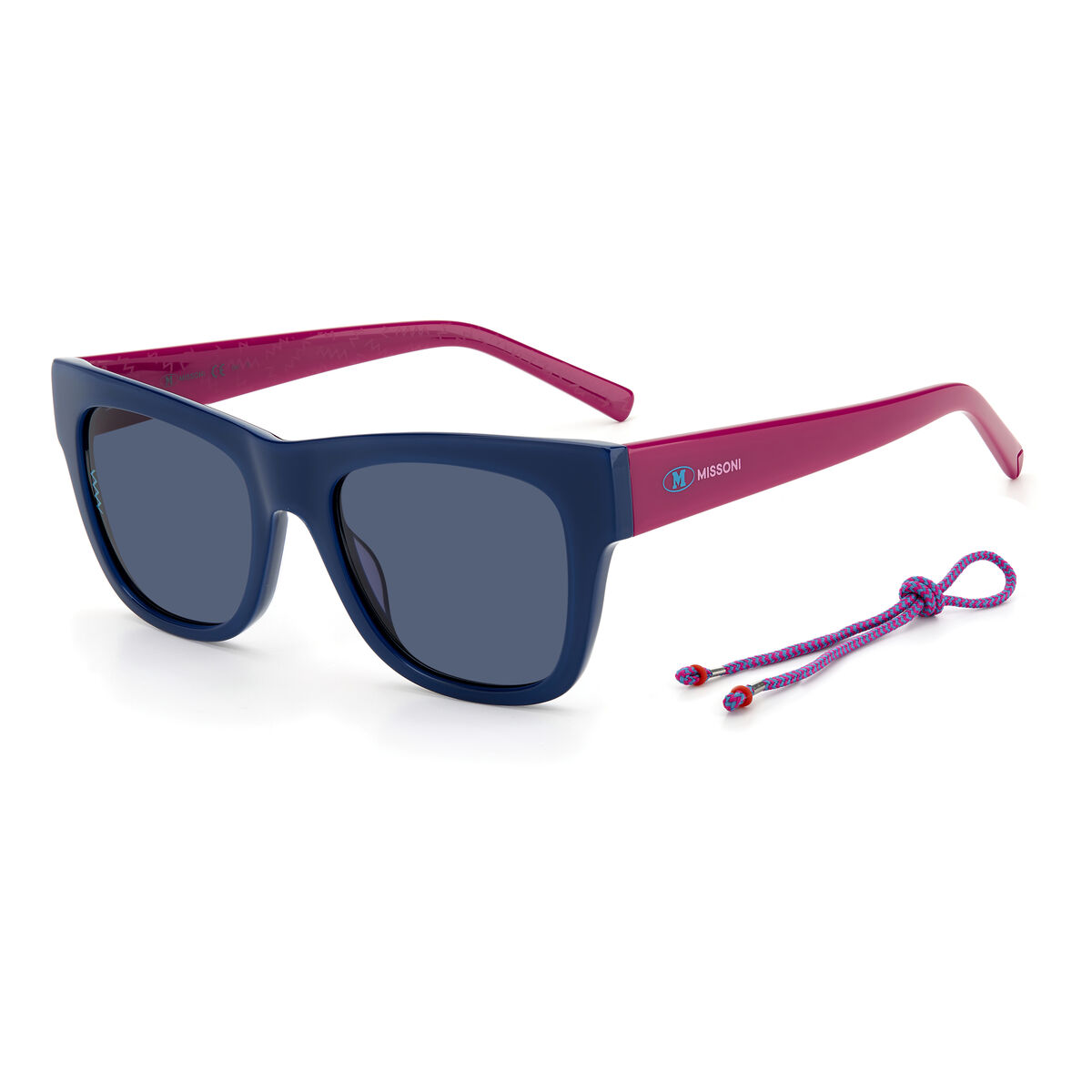 Quicky's Product Image