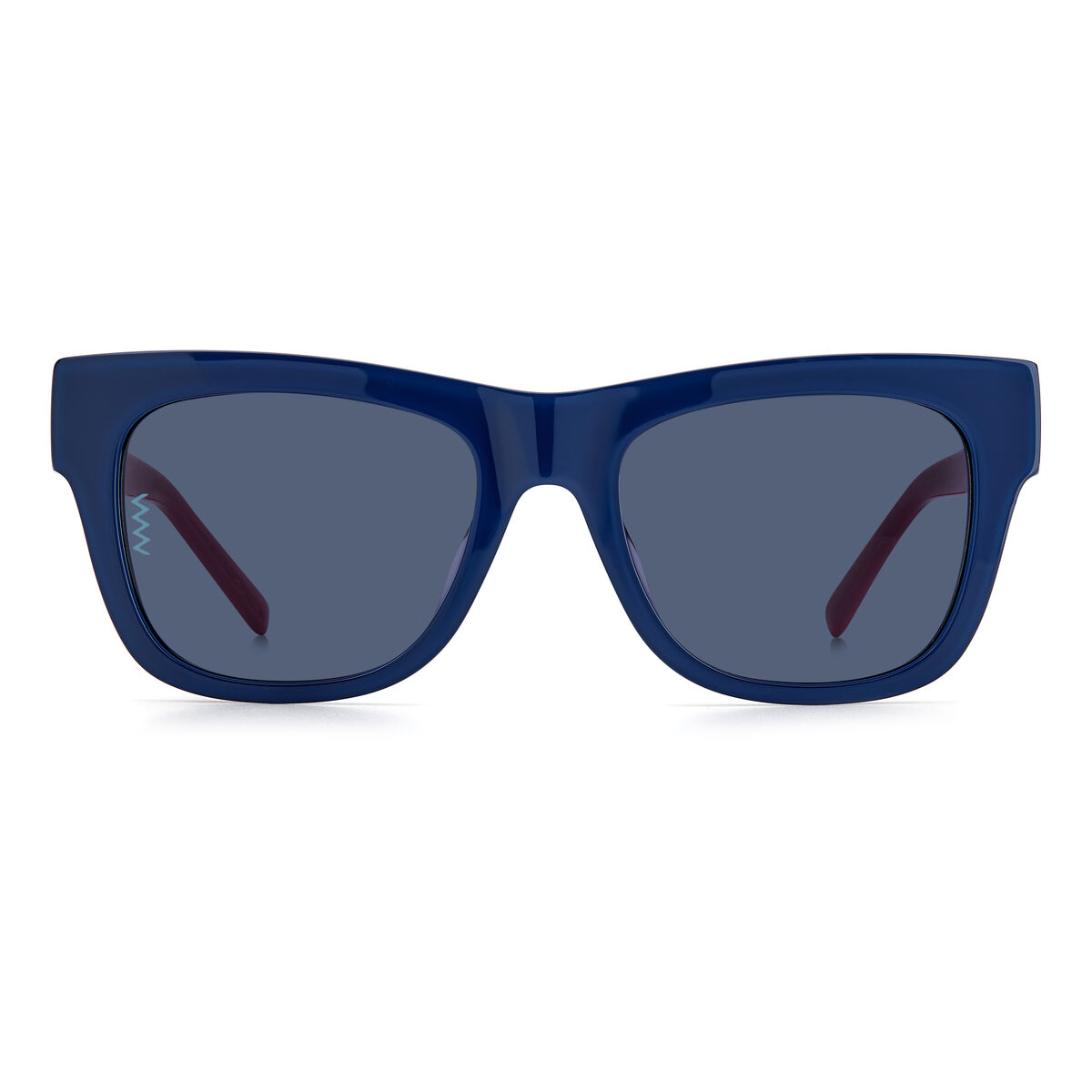 Quicky's Product Image