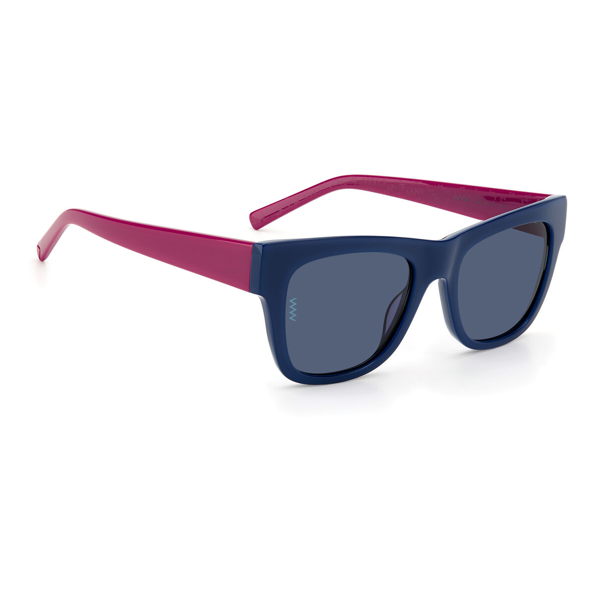 Quicky's Product Image