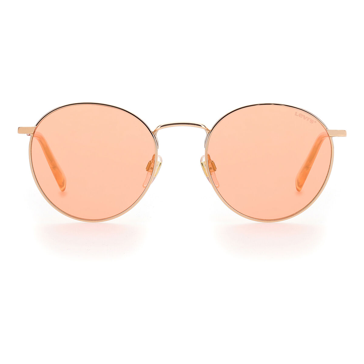 Quicky's Product Image