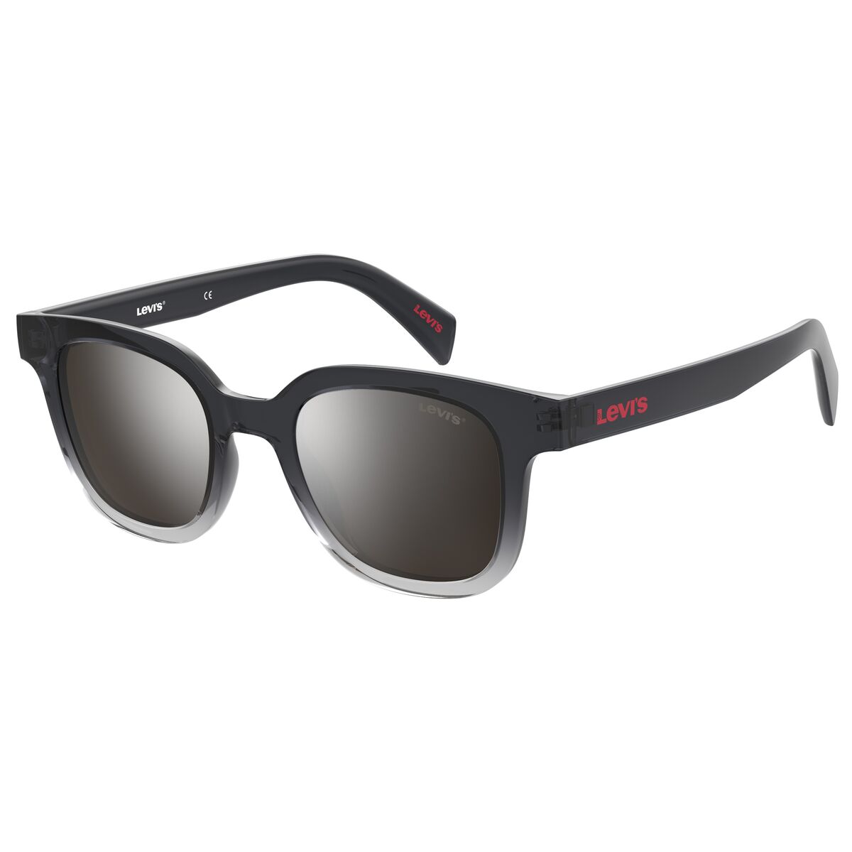 Quicky's Product Image
