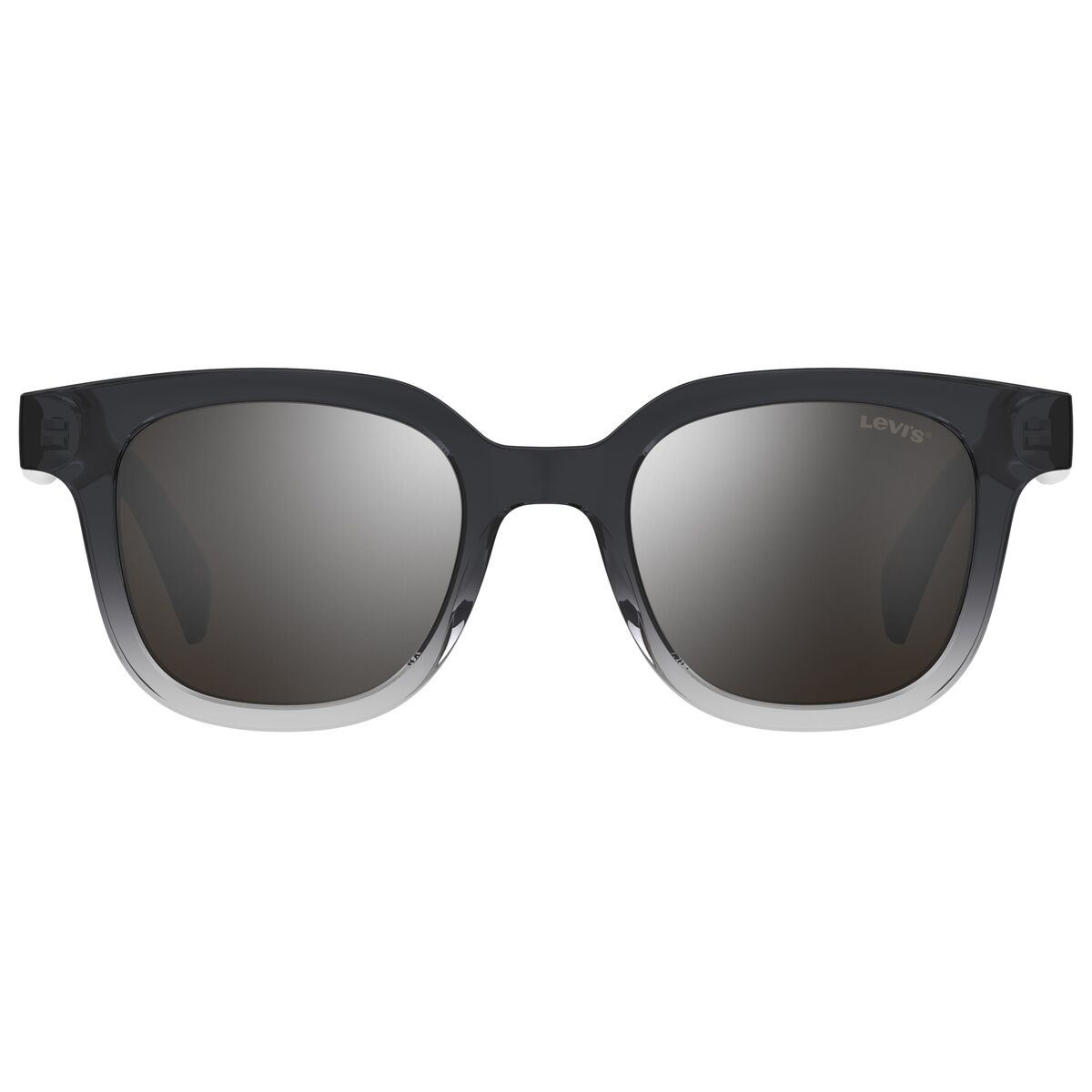 Quicky's Product Image
