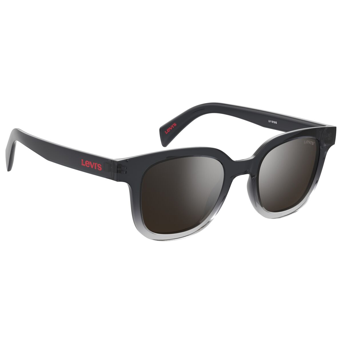 Quicky's Product Image