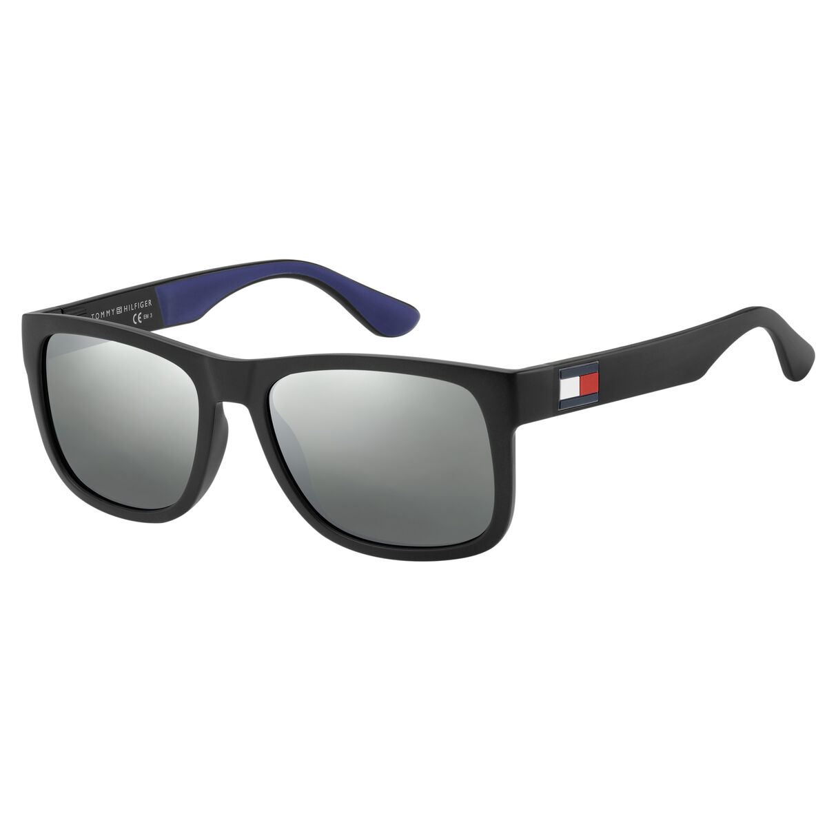 Quicky's Product Image