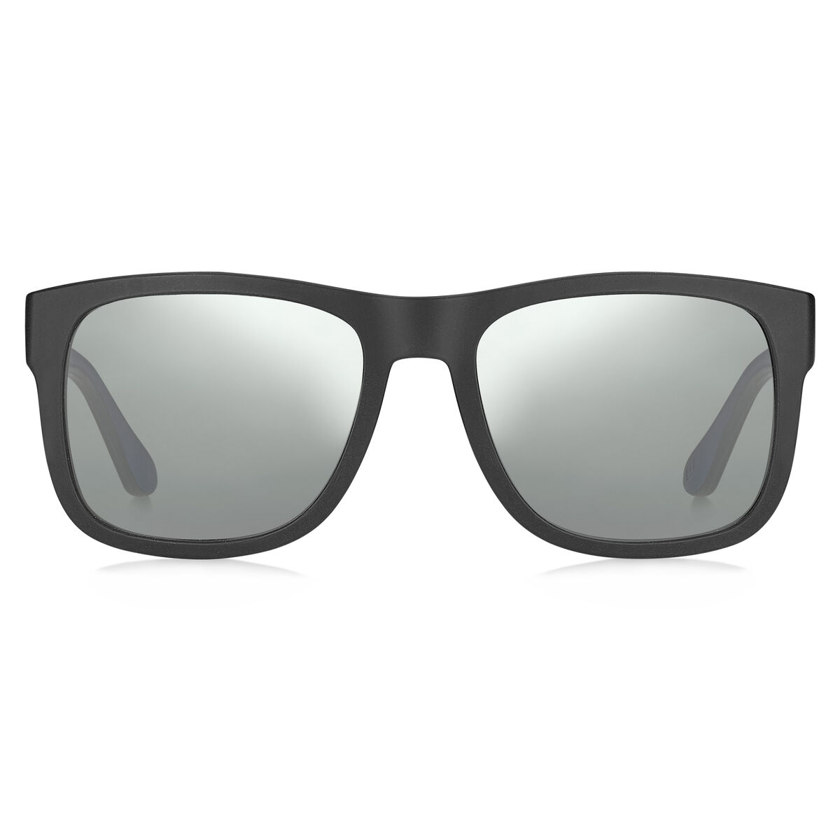 Quicky's Product Image