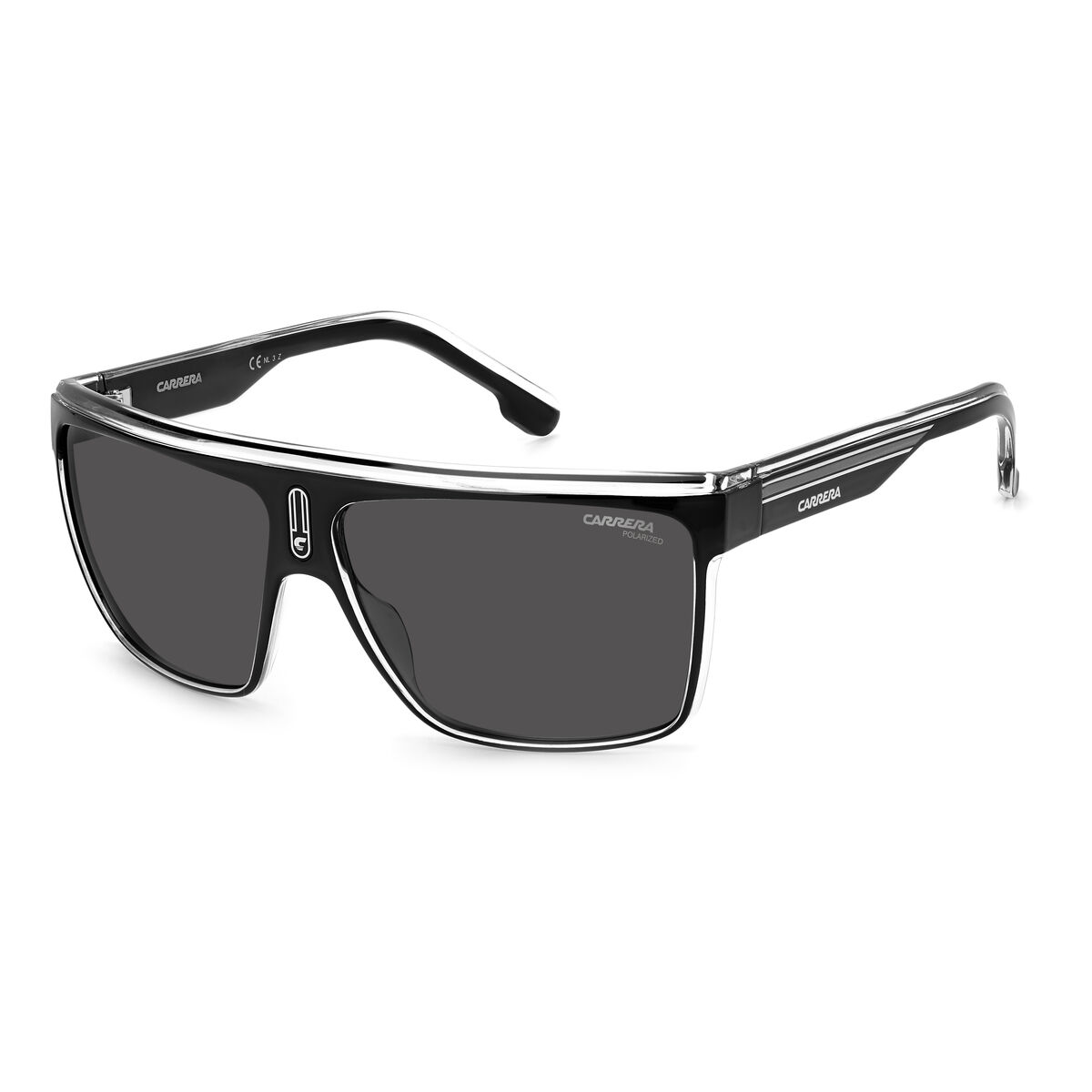 Quicky's Product Image