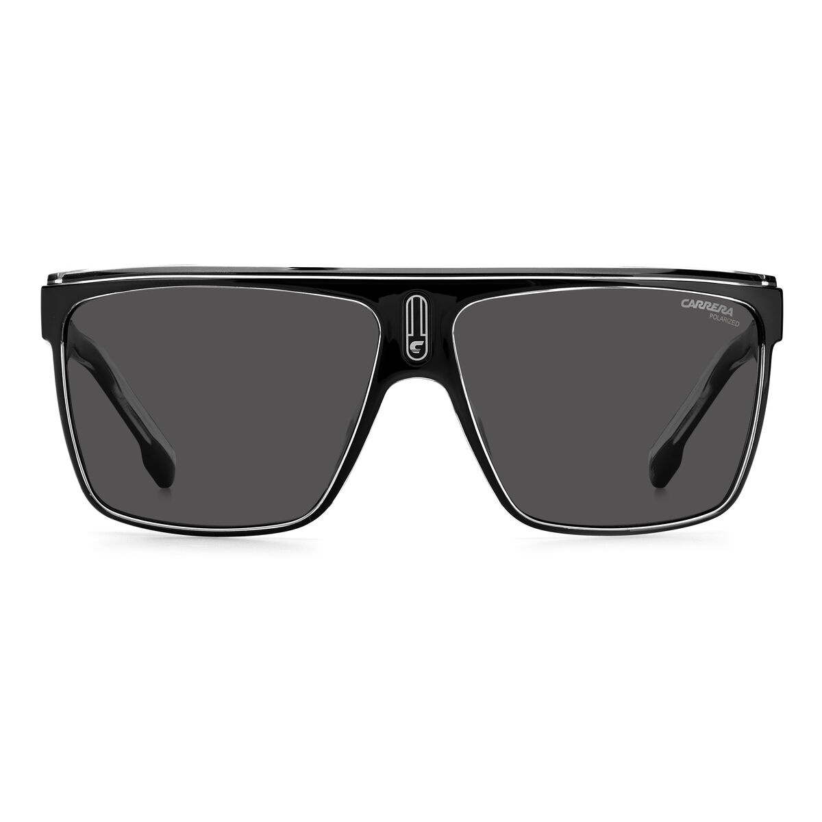 Quicky's Product Image