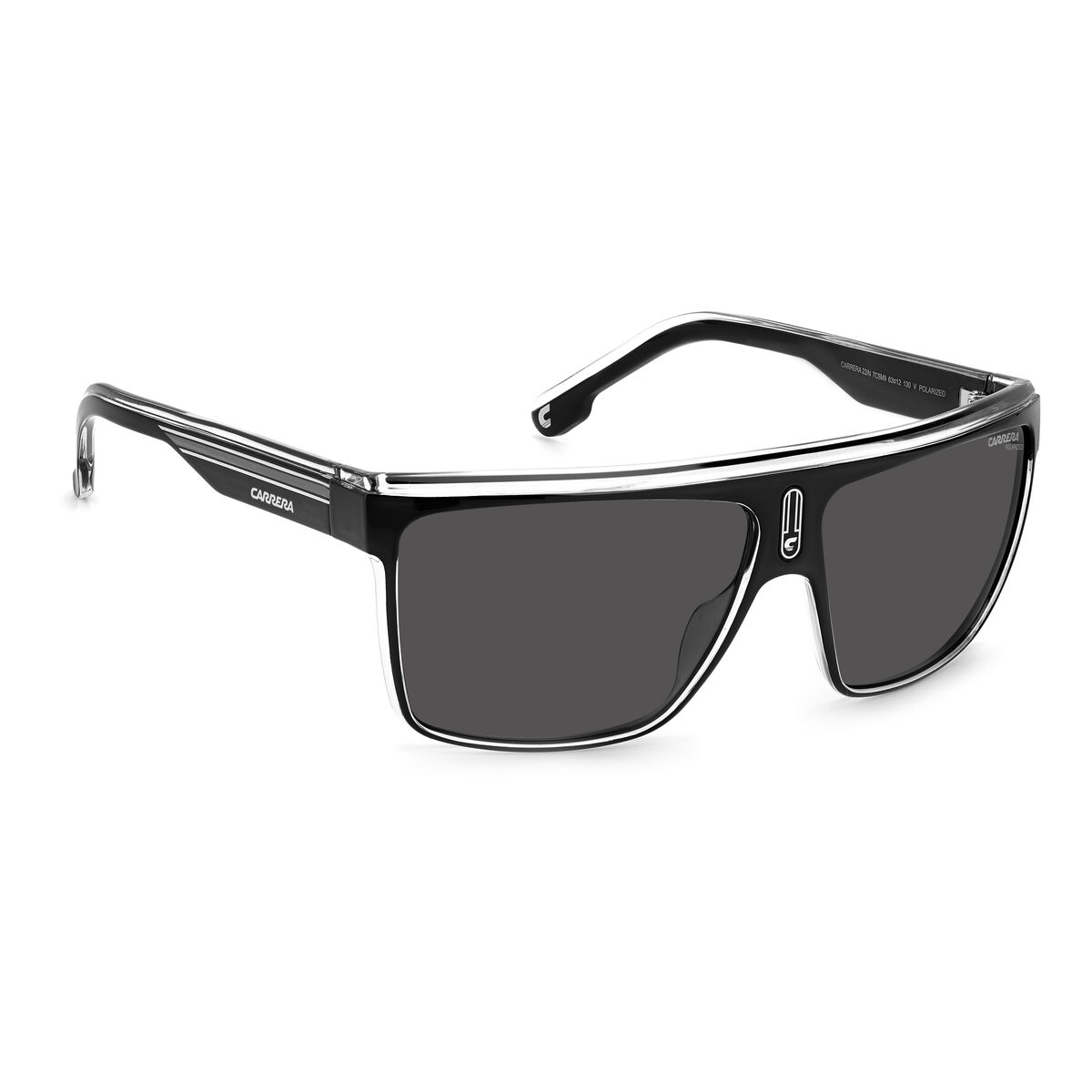 Quicky's Product Image