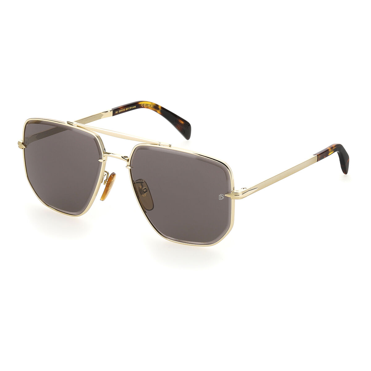 Quicky's Product Image