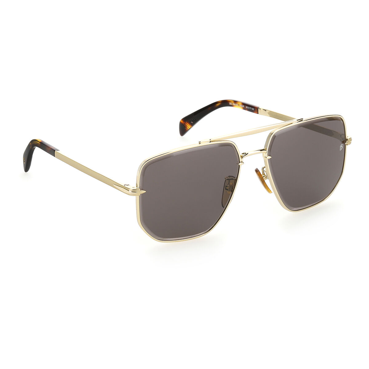 Quicky's Product Image